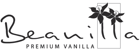 beanilla-logo (1)
