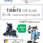 Images of toys for kid gifts
