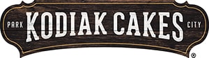kodiak-cakes-logo