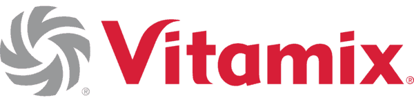vitamix-logo